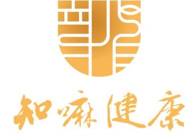 知嘛健康