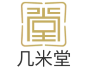 几米堂煲仔饭