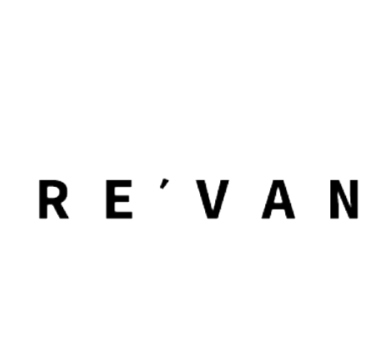 re’van女装