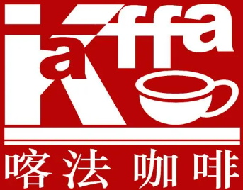 喀法咖啡
