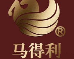 马德利蛋糕店