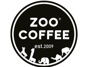 ZOO COFFEE咖啡