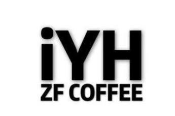 iyh咖啡