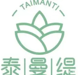 泰曼缇老挝咖啡