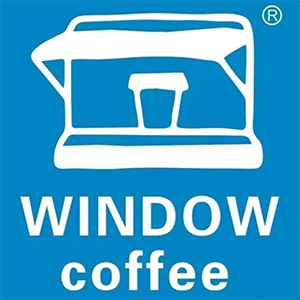 Window Coffee