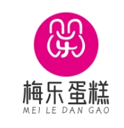 梅乐蛋糕