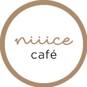 Niiice Café咖啡