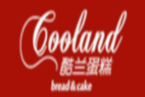 酷兰蛋糕