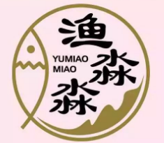渔淼淼酸菜鱼
