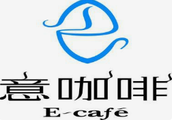意咖啡