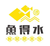 鱼得水酸菜鱼米饭