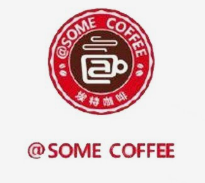 @somecoffee