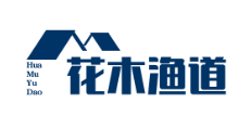 花木渔道酸菜小鱼
