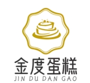 金度蛋糕