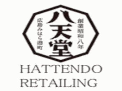 八天堂面包