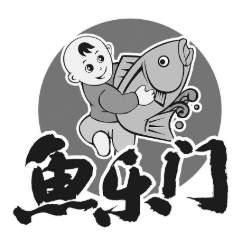鱼乐门酸菜小鱼