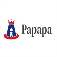 Papapa女仆咖啡屋
