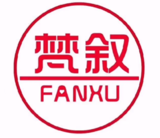 梵叙女装