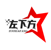 左下方酸菜小鱼