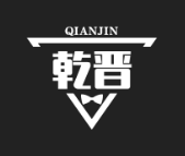 乾晋椒颜酸菜小鱼馆