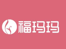 福玛玛中老年女装