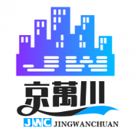 京萬川酸菜小鱼