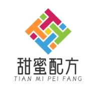 甜蜜配方蛋糕