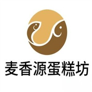 麦香源蛋糕