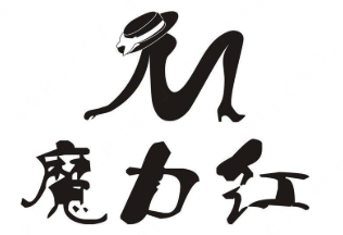魔力红酸菜鱼米饭