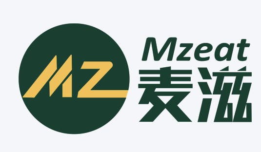麦滋蛋糕店