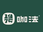 咖法1475咖啡