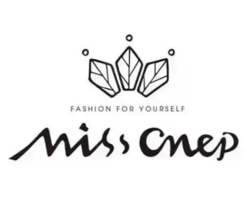 misscnep