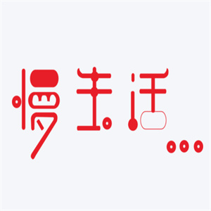 慢生活咖啡馆