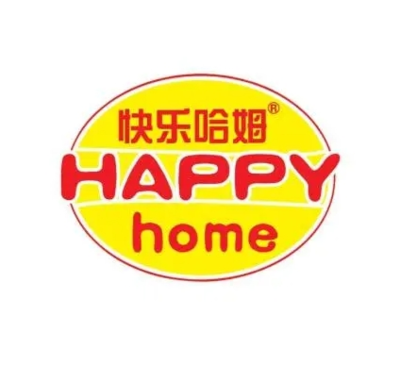 快乐哈姆奶茶
