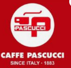 CAFFE PASCUCCI