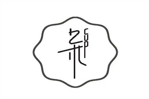杂咖