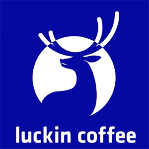 luckincoffee瑞幸咖啡