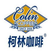 柯林咖啡
