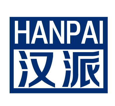 汉派女装