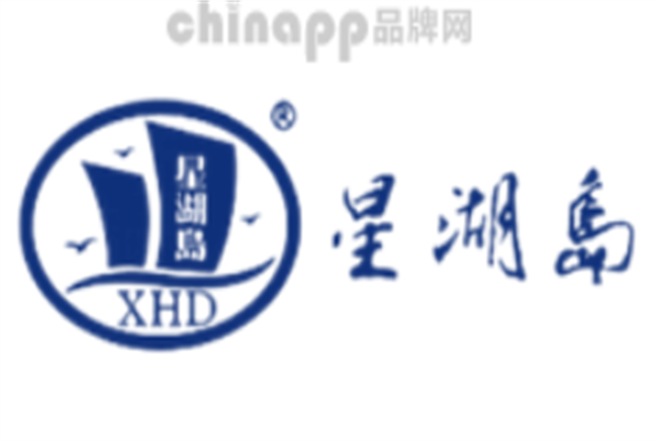 星湖岛大闸蟹