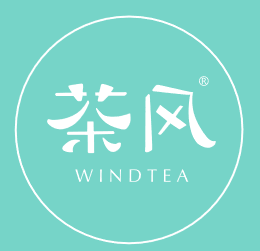 windtea茶风奶茶