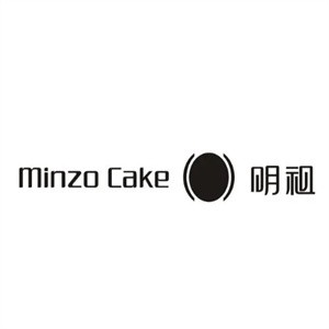 明祖蛋糕店