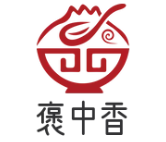 褒中香煲仔饭餐厅