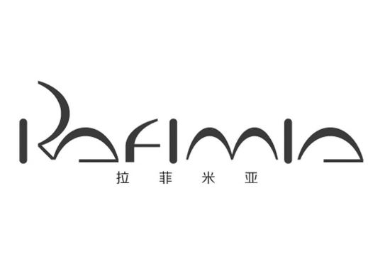 拉菲米亚蛋糕