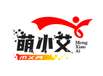 萌小艾酸菜鱼米饭