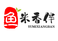 鱼米香伴酸菜鱼米饭