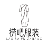 捞吧服装