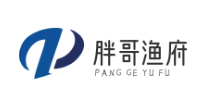 胖哥渔府我家酸菜鱼