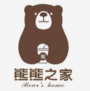 熊熊之家茶饮