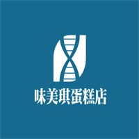 味美琪蛋糕